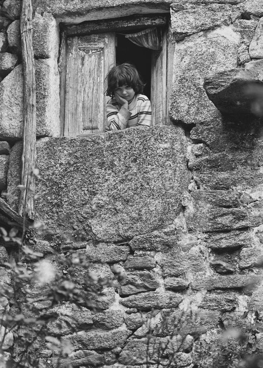 Trás-os-Montes 195 7 24 | Duk