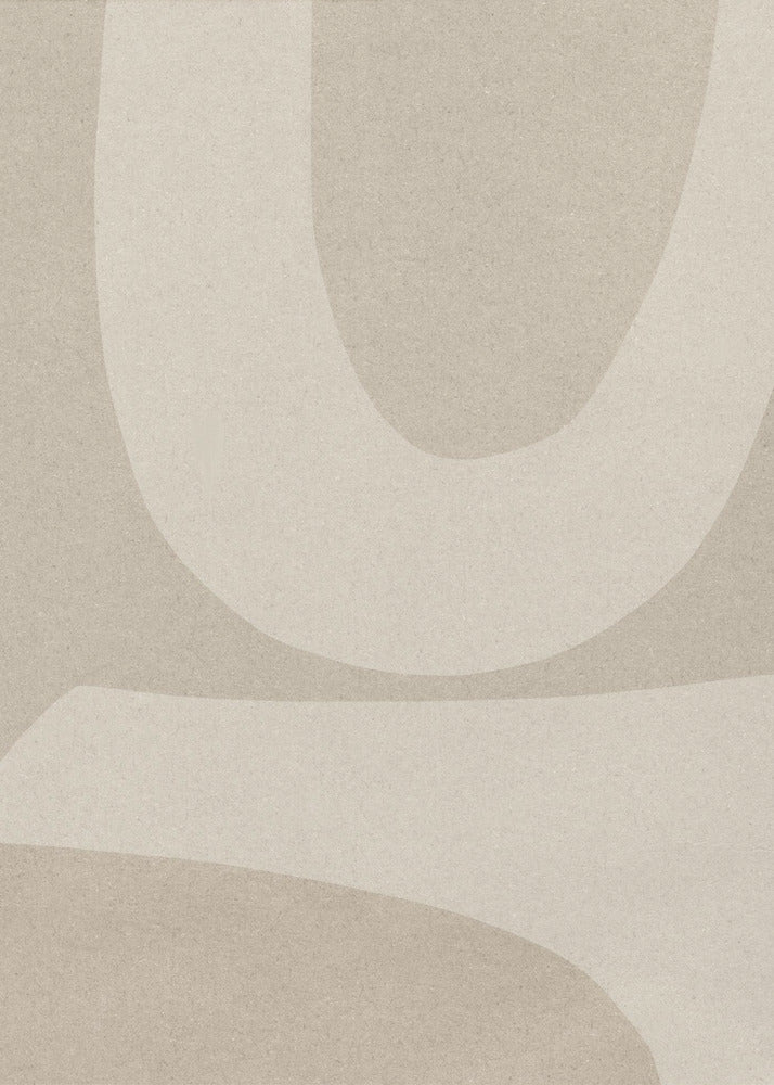 Fåll | Poster