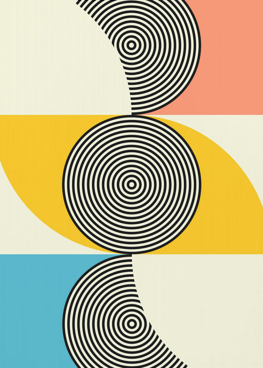 Concept 63 | Poster