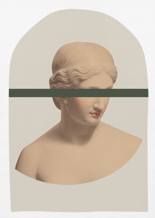 Artemisarch7 Ratio2x3 | Affisch