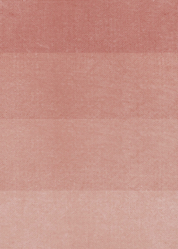 Jordfärgade skuggar 2 | Canvas