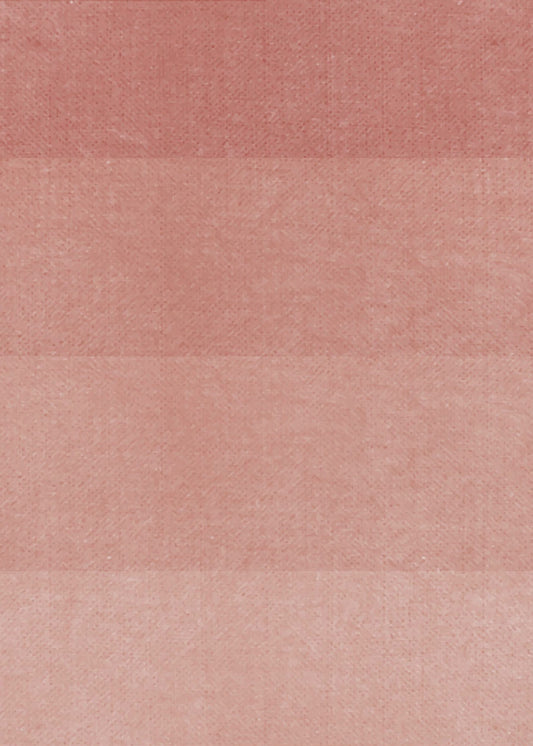 Jordfärgade skuggar 2 | Canvas