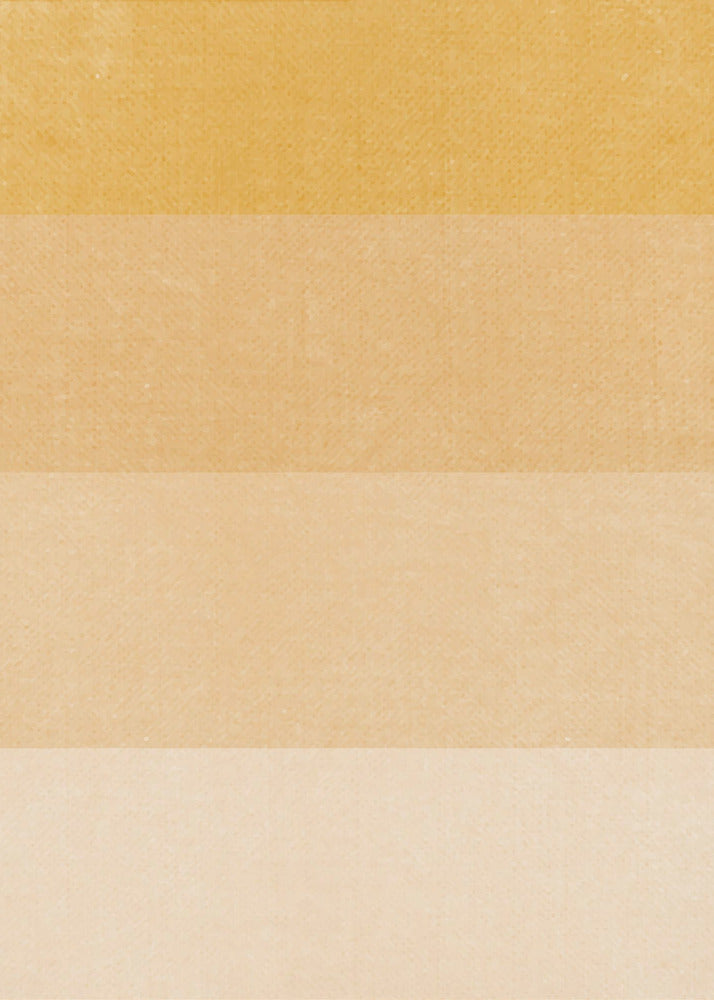 Jordskuggor | Poster