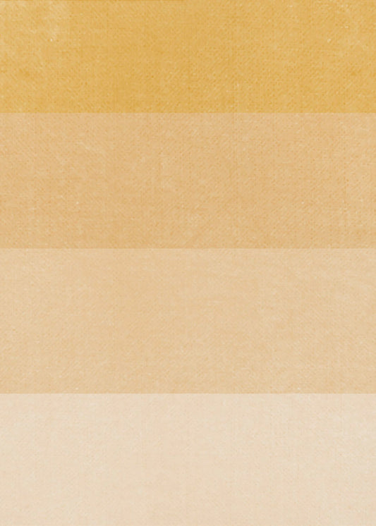 Jordskuggor | Poster