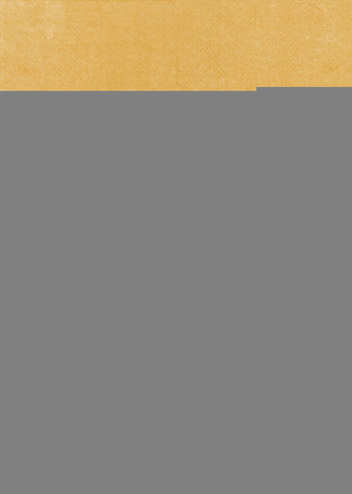 Jordfärgade skärmar | Canvas