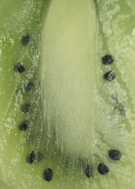 Kiwi | Poster