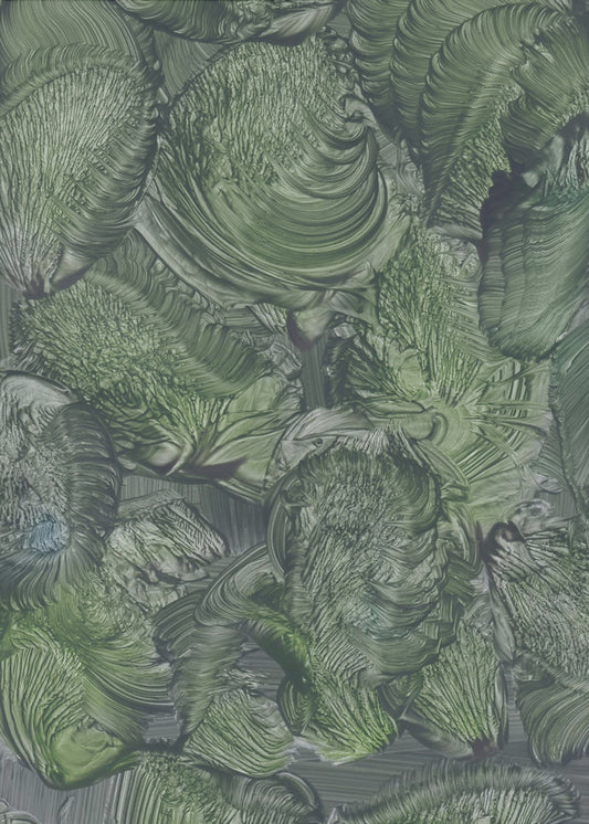 Skog | Canvas