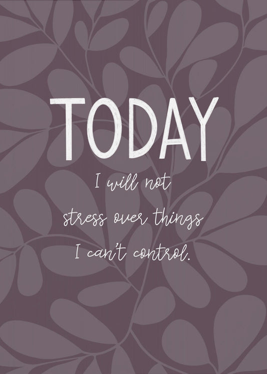 Today | Canvas