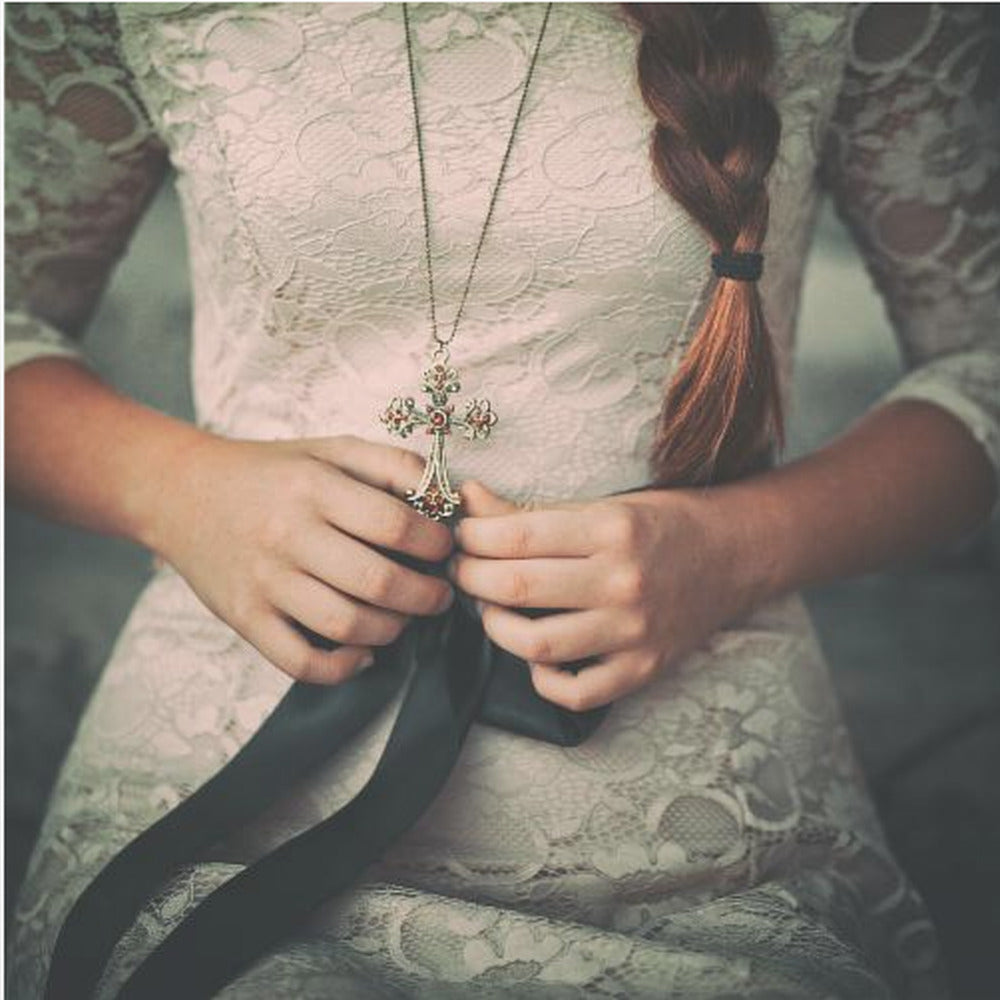 Bijoux | Tableaux sur Toile