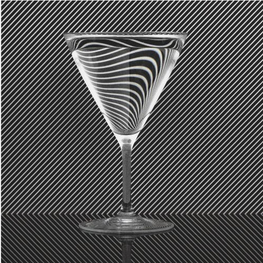 Reflektion | Poster