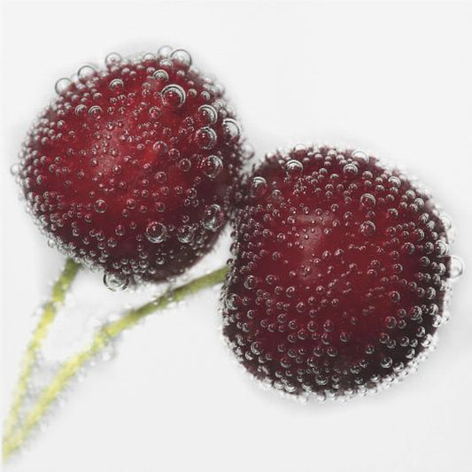 Bubblor | Poster