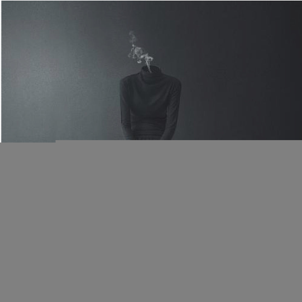 Saknad vaggvisa | Canvas