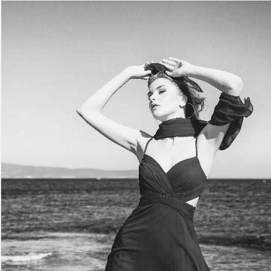 Modell | Duk