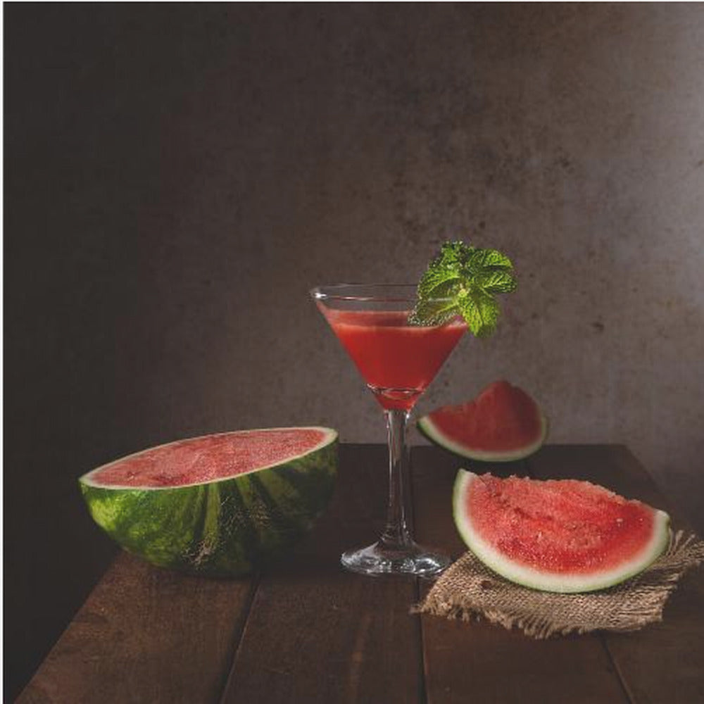 Cocktail | Poster - Kunstdruck