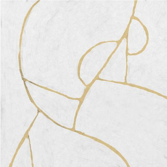 Freude | Poster - Kunstdruck