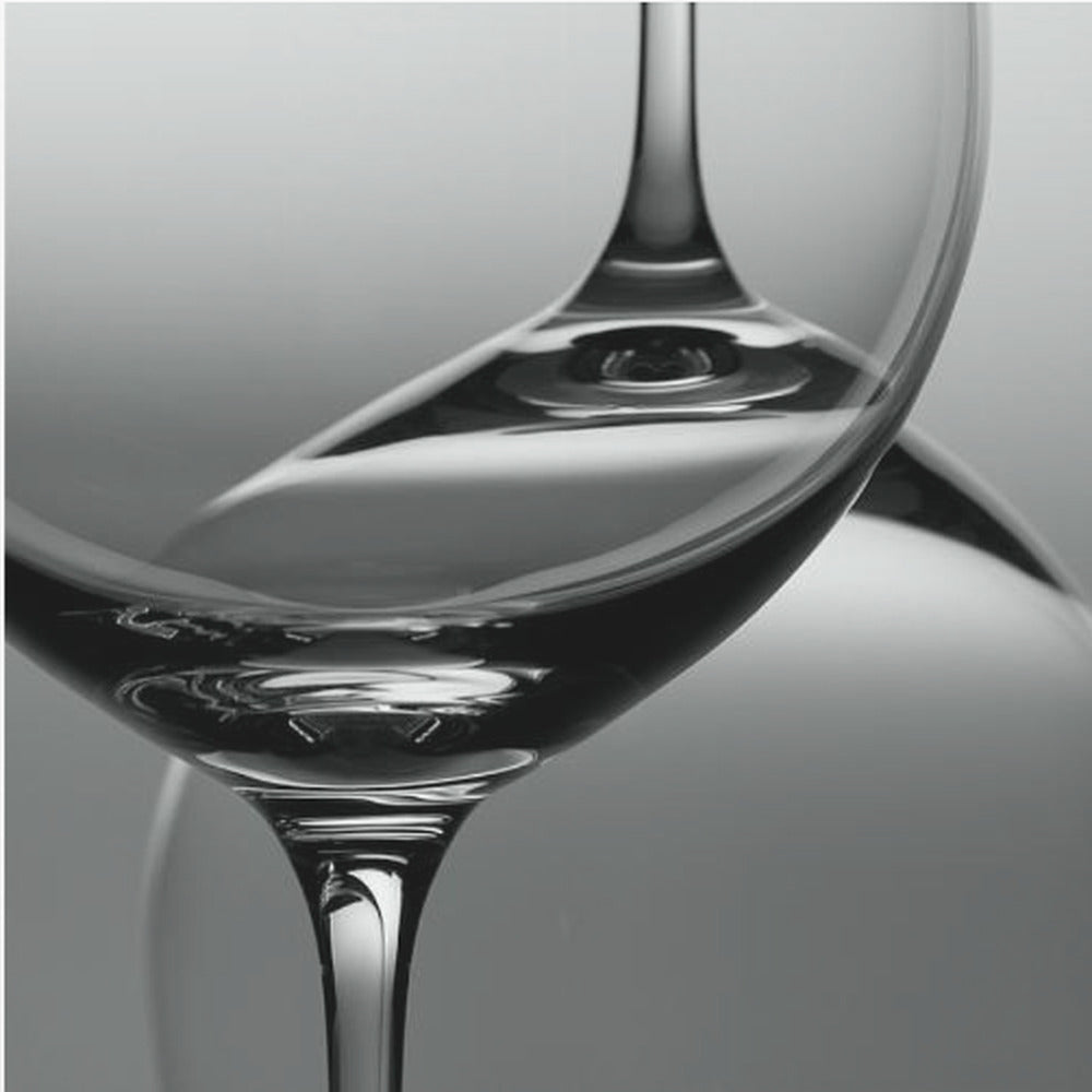 Glas | Poster