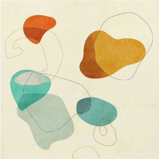 Former och linjer3 | Canvas