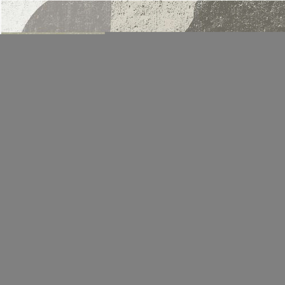 Abstract Earthtones | Canvas