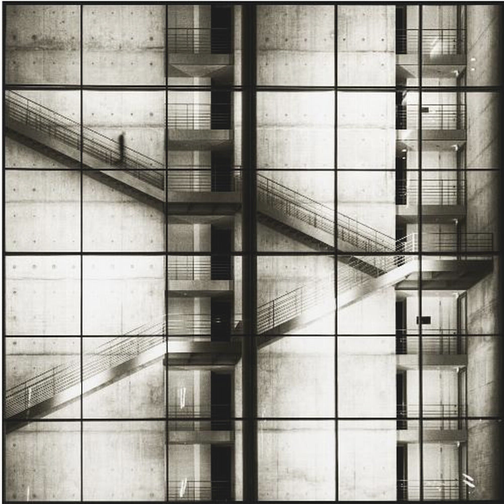 [&gt;] | Canvas