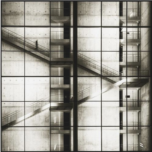 [&gt;] | Canvas