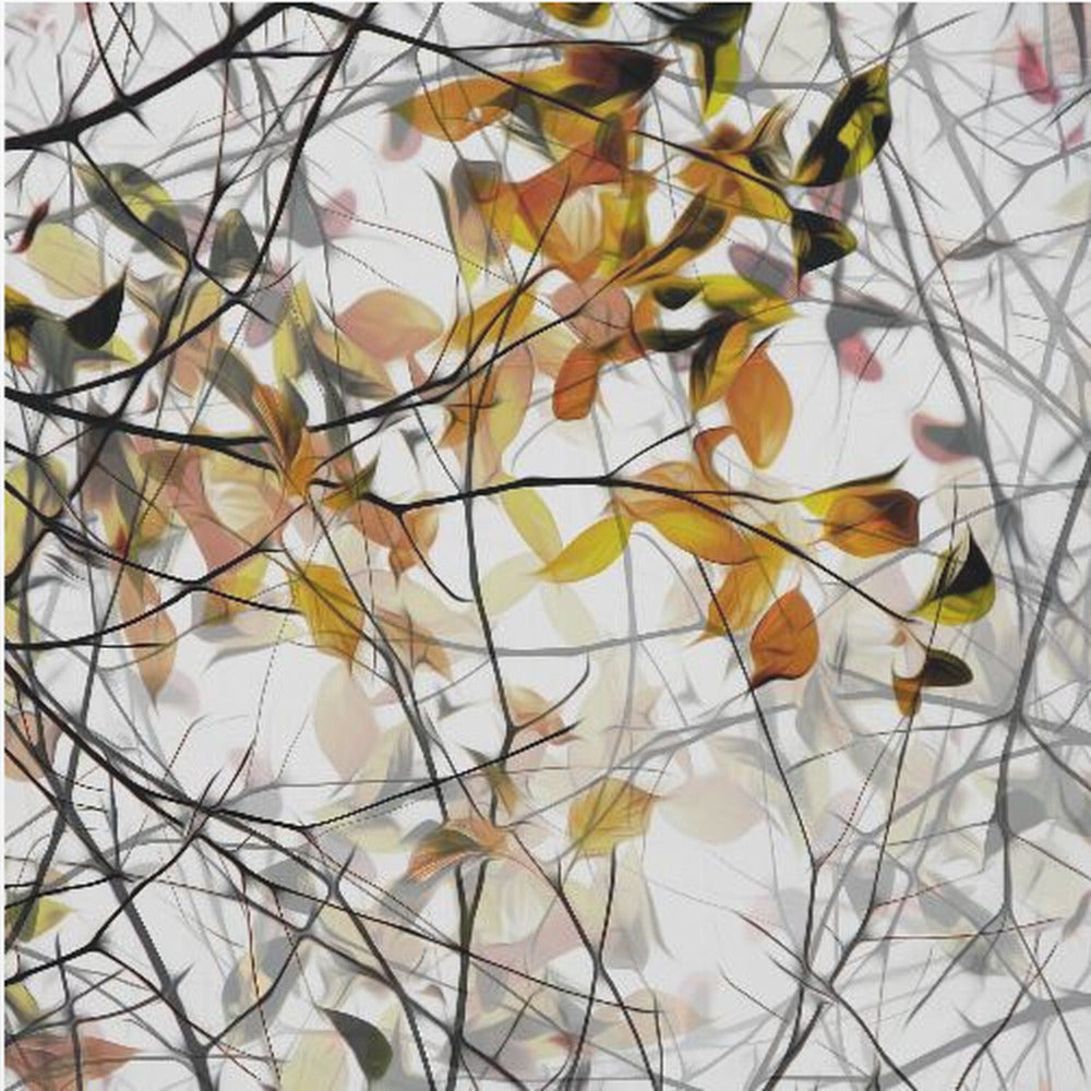 höstsång | Canvas